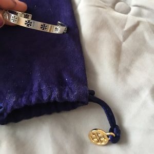 Tory Burch bracelet